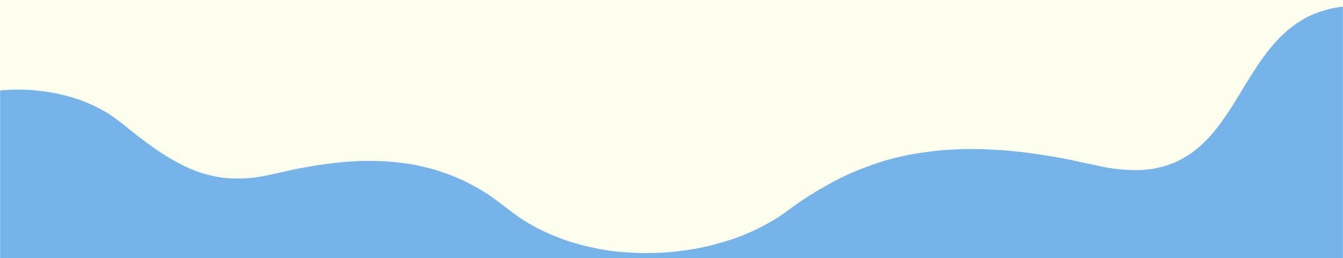 slider image slider_item_wDdTG4