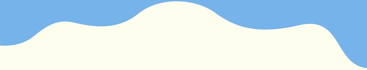 Decorative wave dividerslider_item_Ygdr9h